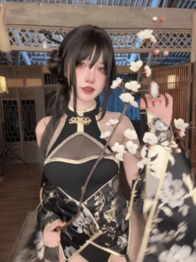 阿薰kaOri - 如烟 [111P,11V-1.4GB] G (13).webp